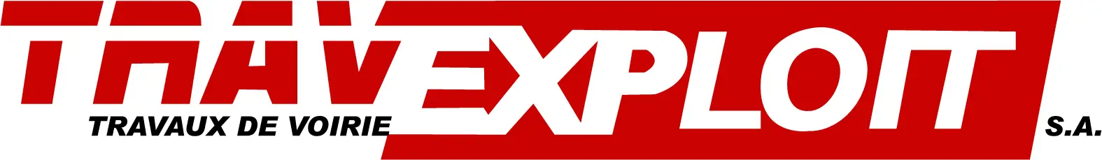 Travexploit