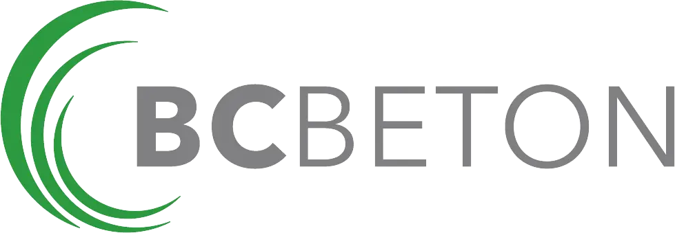 BC BETON
