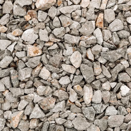 Béton